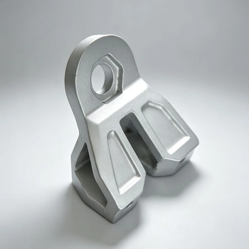 product-800-800