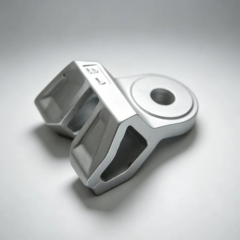 product-800-800