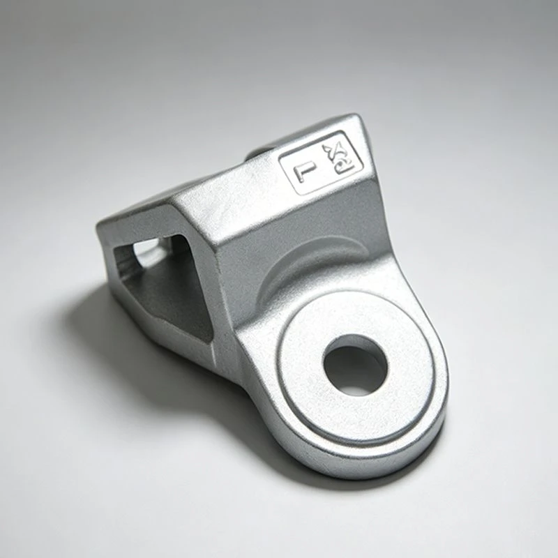 product-800-800