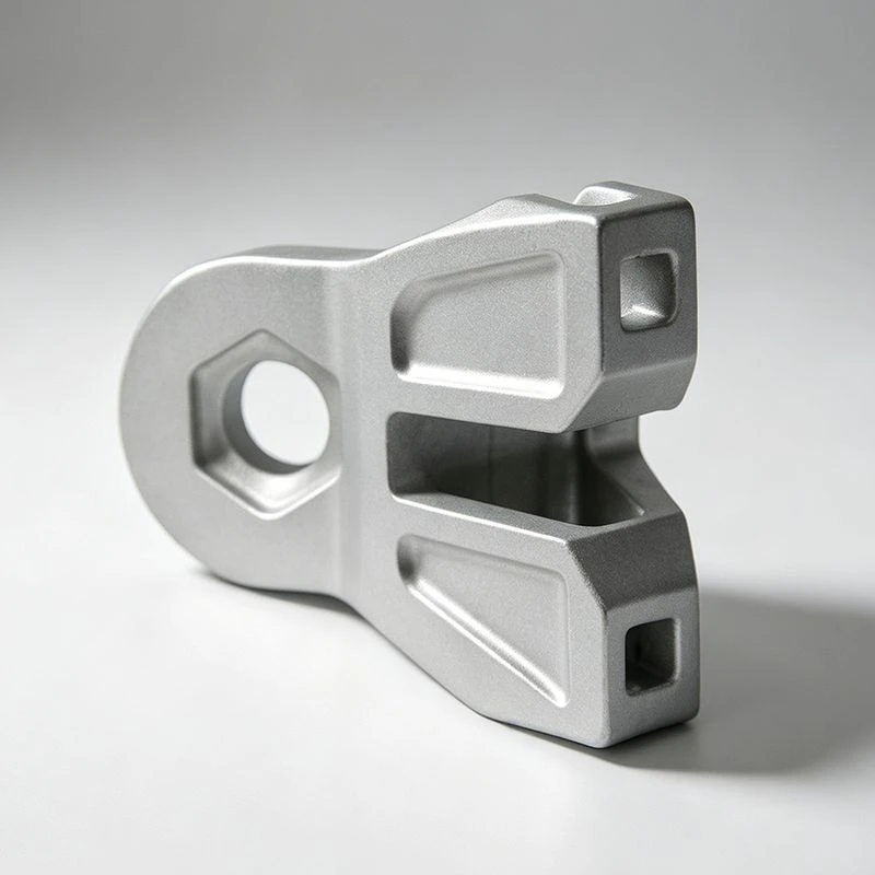 product-800-800