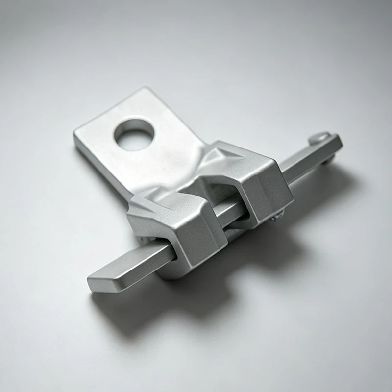product-800-800
