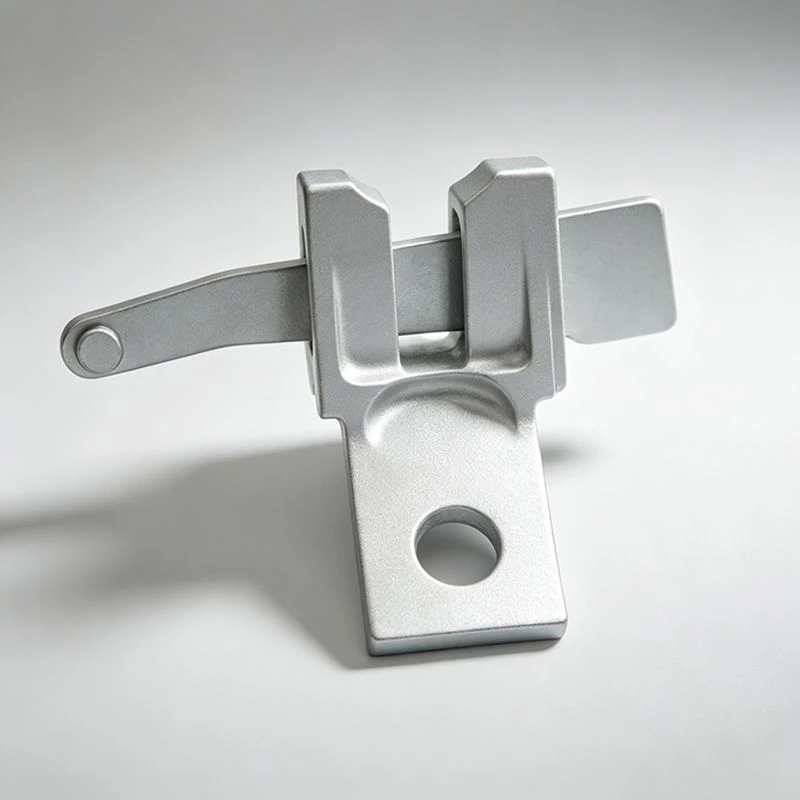 product-800-800